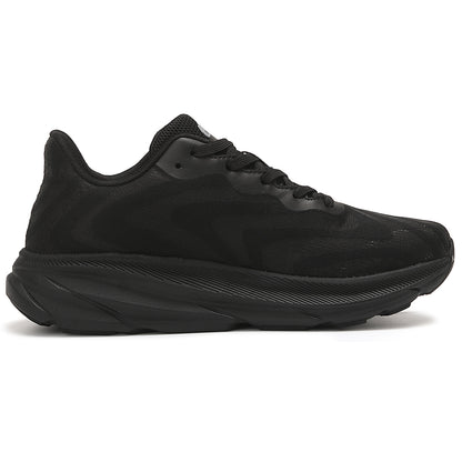 Men's AeroRun Running Shoes