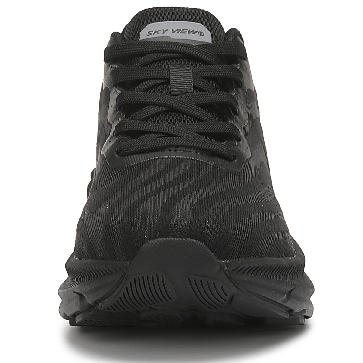 Men's AeroRun Running Shoes