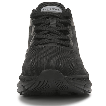 Men's AeroRun Running Shoes