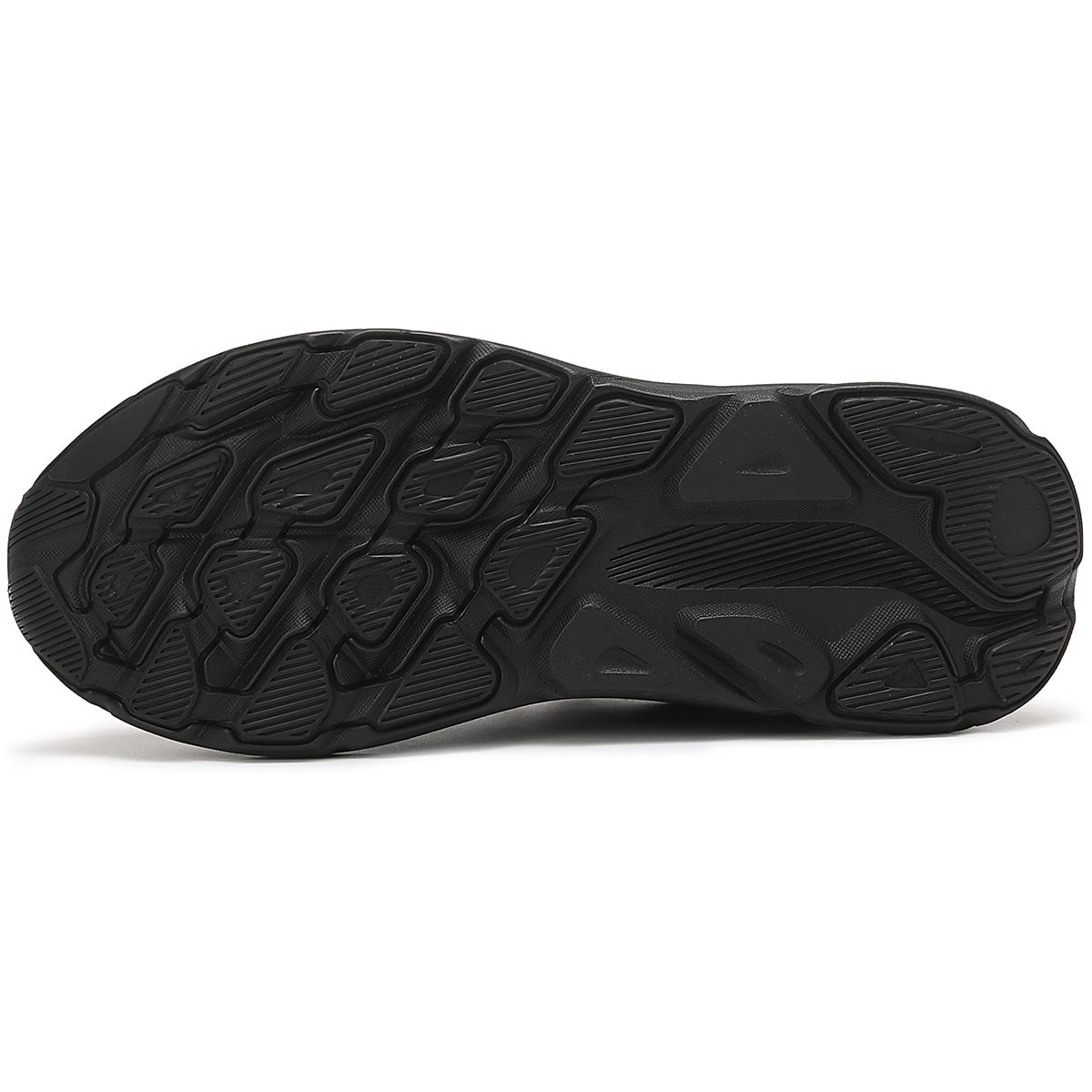 Men's AeroRun Running Shoes