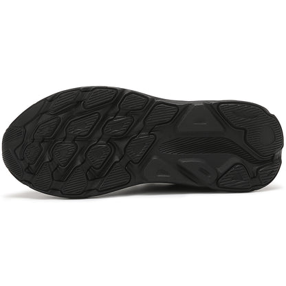 Men's AeroRun Running Shoes