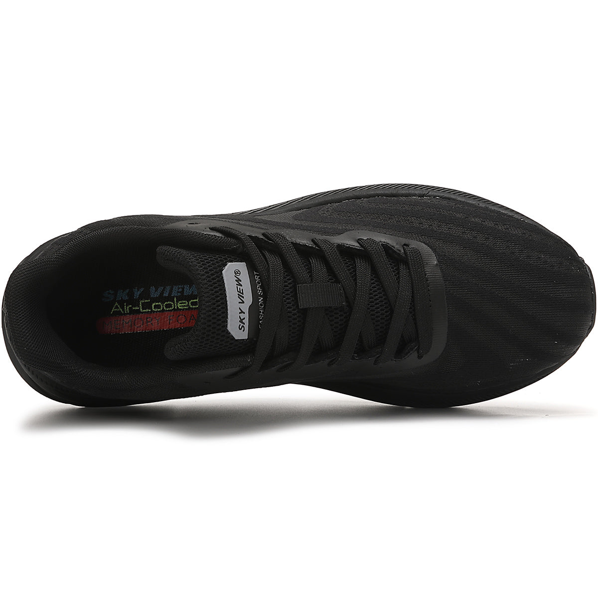 Men's AeroRun Running Shoes