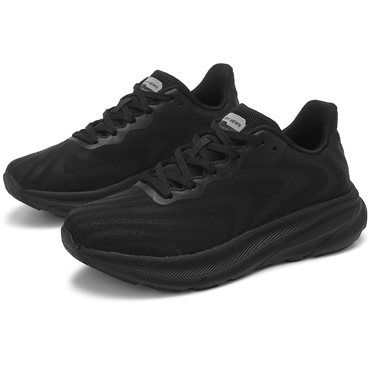 Men's AeroRun Running Shoes