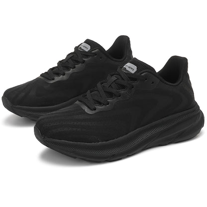 Men's AeroRun Running Shoes