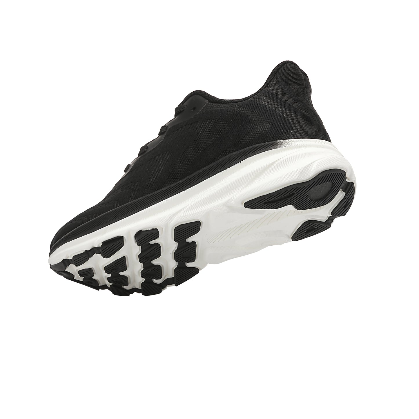 Men's AeroRun Running Shoes
