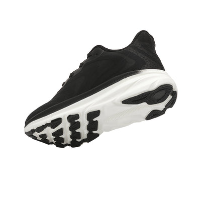 Men's AeroRun Running Shoes