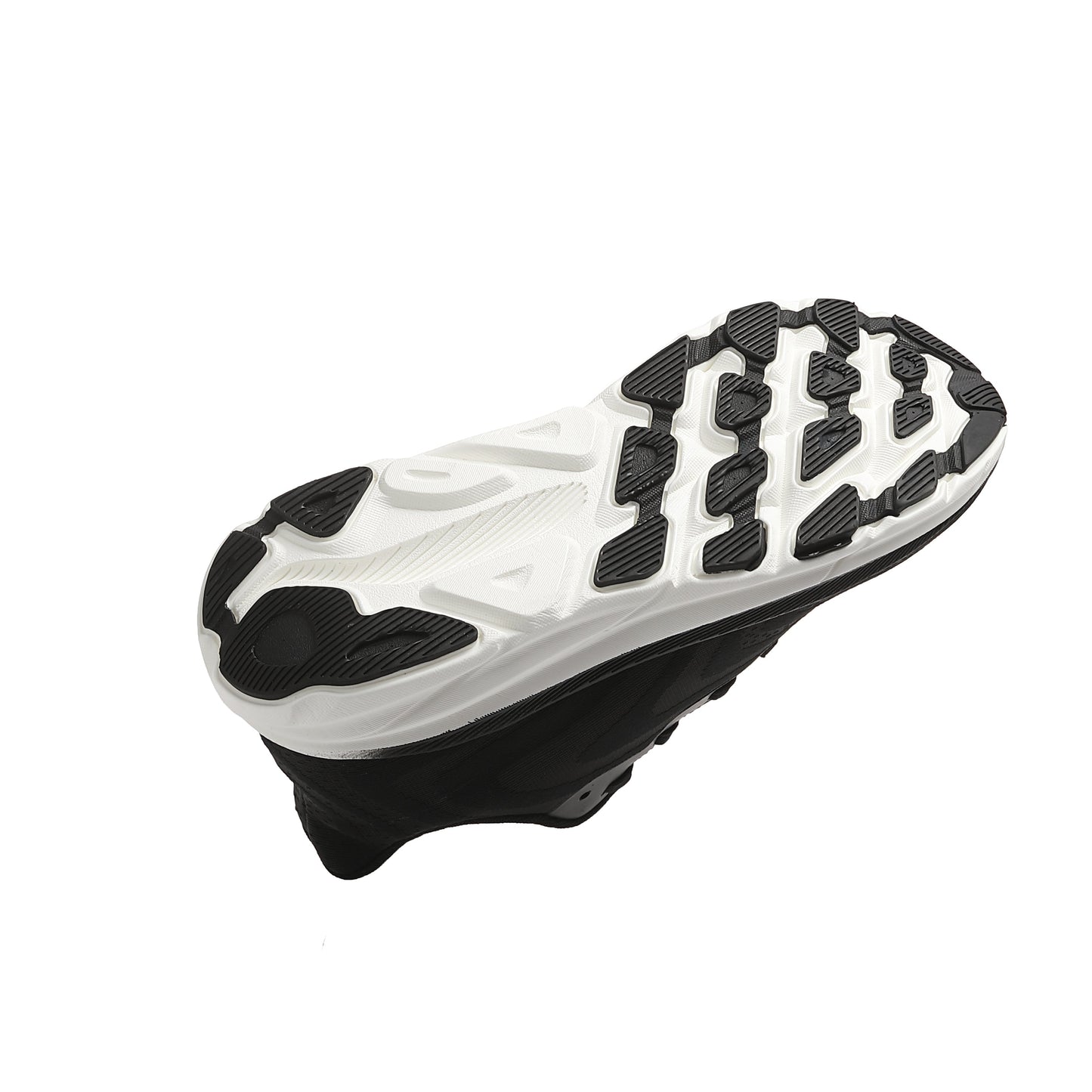 Men's AeroRun Running Shoes