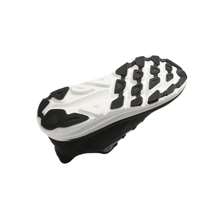 Men's AeroRun Running Shoes