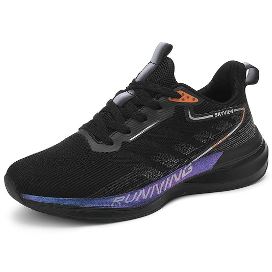 Men's AirStride Running Shoes