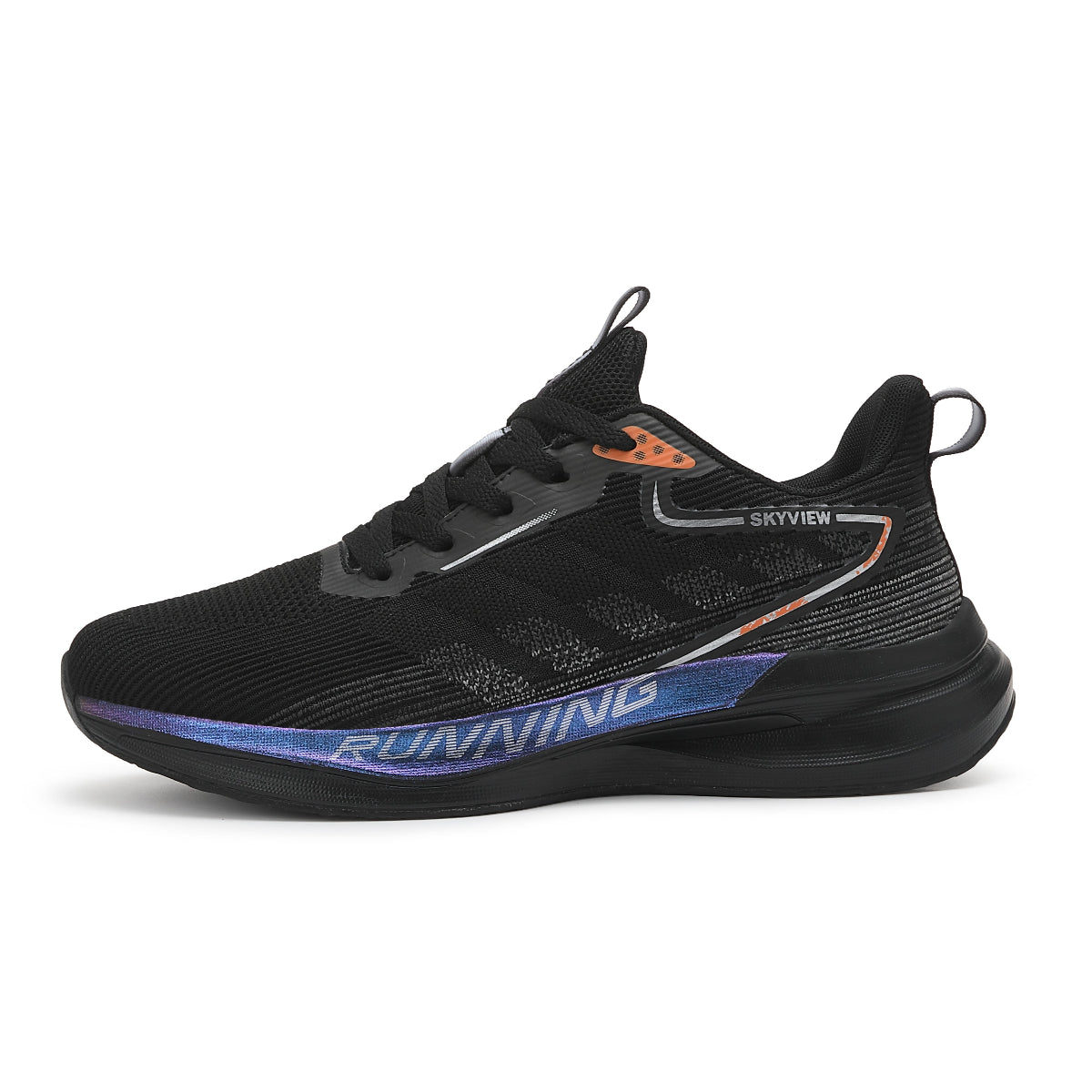 Men's AirStride Running Shoes