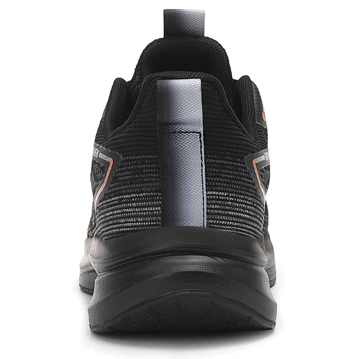 Men's AirStride Running Shoes