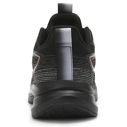 Men's AirStride Running Shoes
