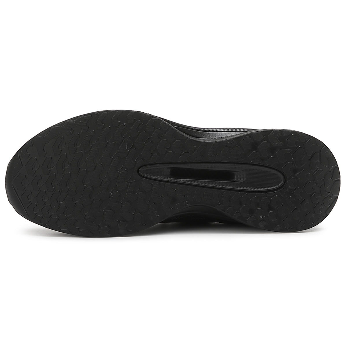 Men's AirStride Running Shoes