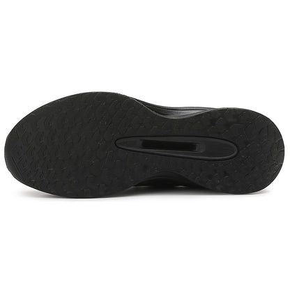 Men's AirStride Running Shoes