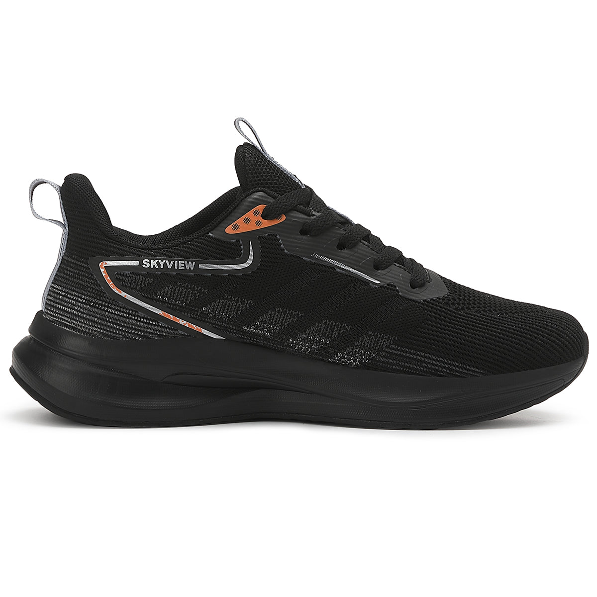 Men's AirStride Running Shoes