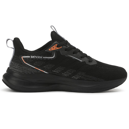 Men's AirStride Running Shoes