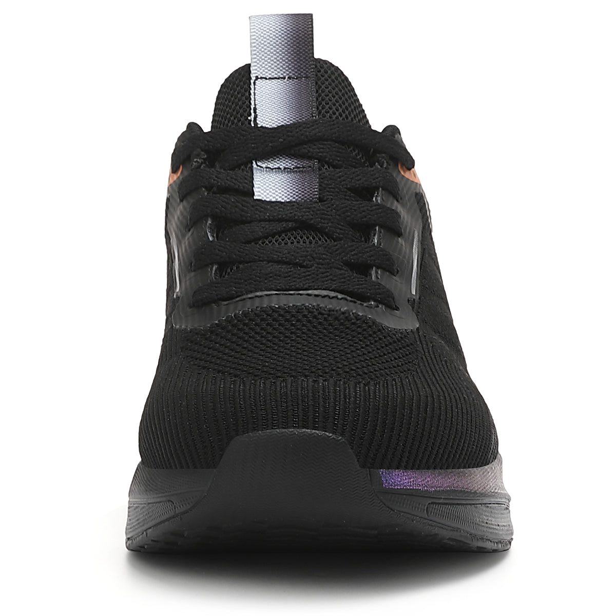 Men's AirStride Running Shoes