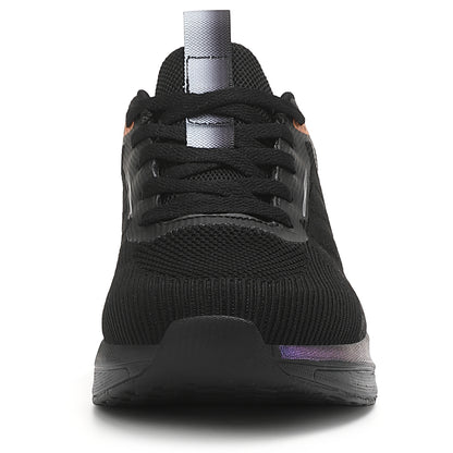 Men's AirStride Running Shoes