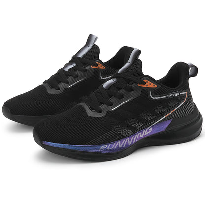Men's AirStride Running Shoes