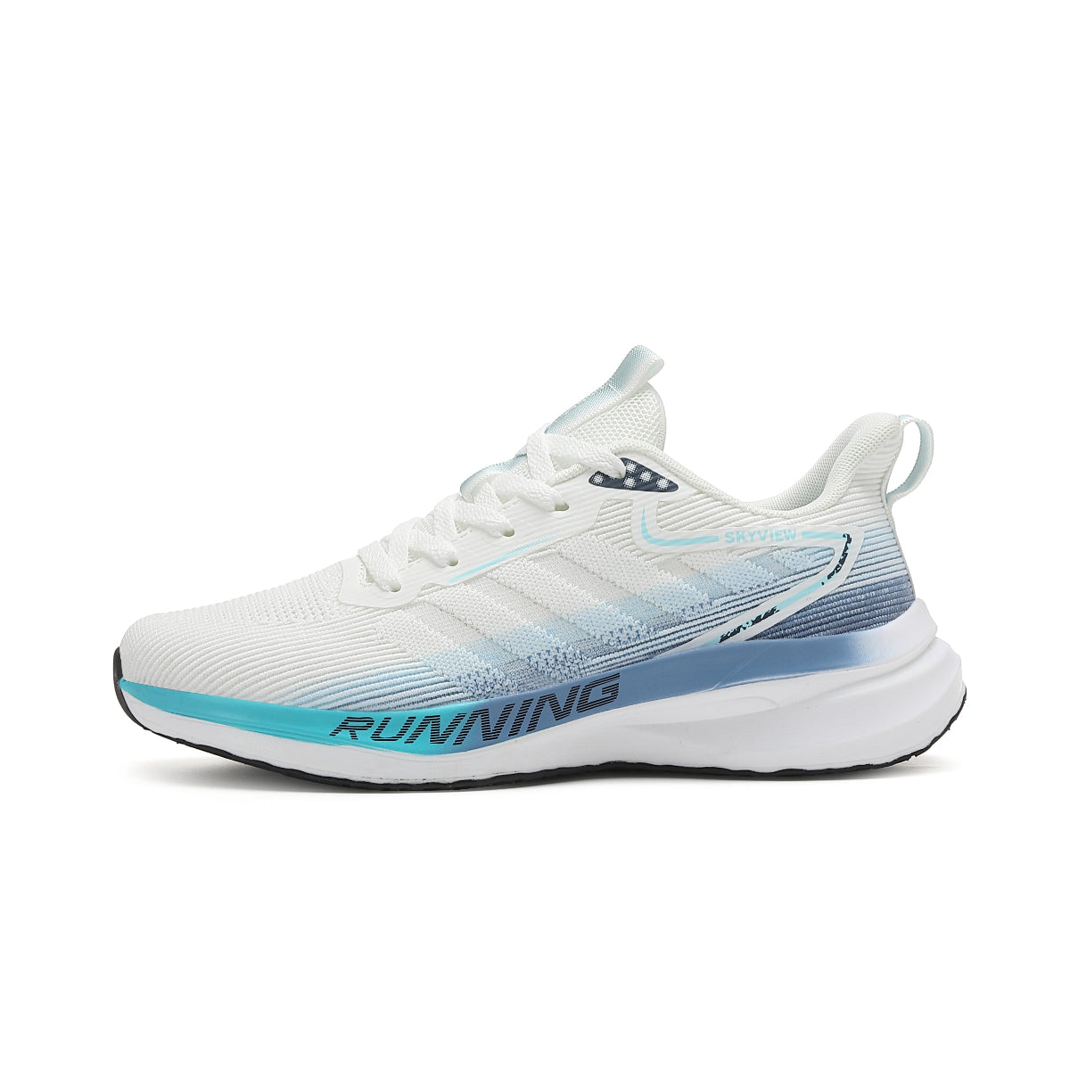Men's AirStride Running Shoes