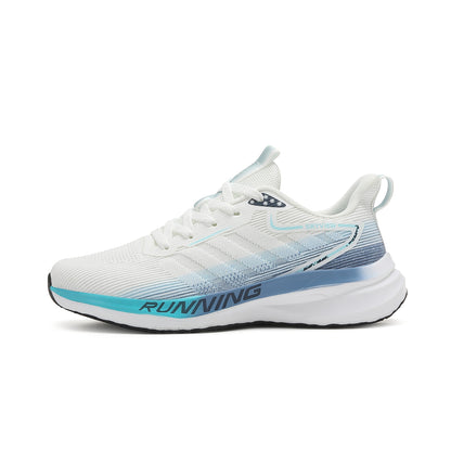 Men's AirStride Running Shoes