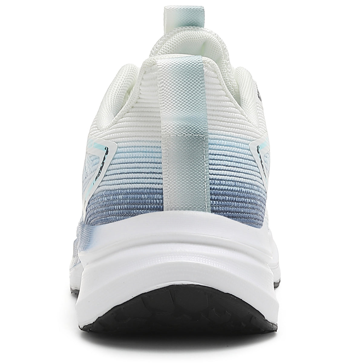 Men's AirStride Running Shoes