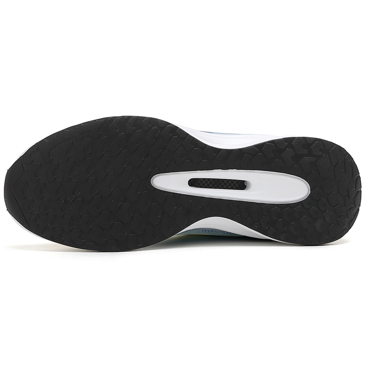 Men's AirStride Running Shoes