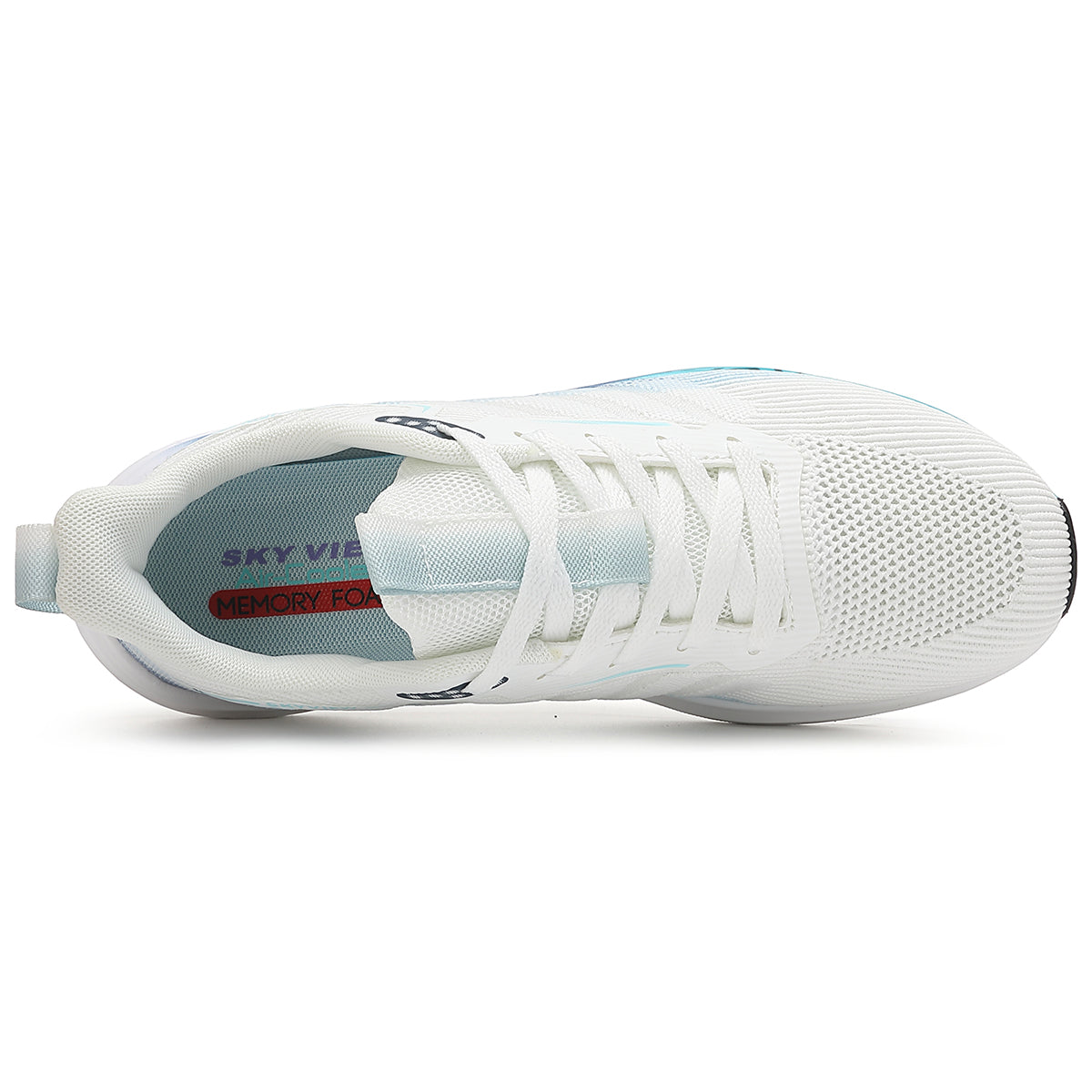 Men's AirStride Running Shoes