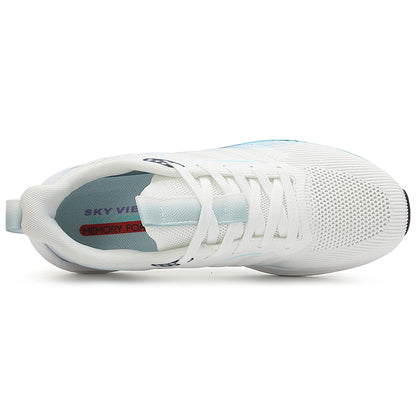 Men's AirStride Running Shoes