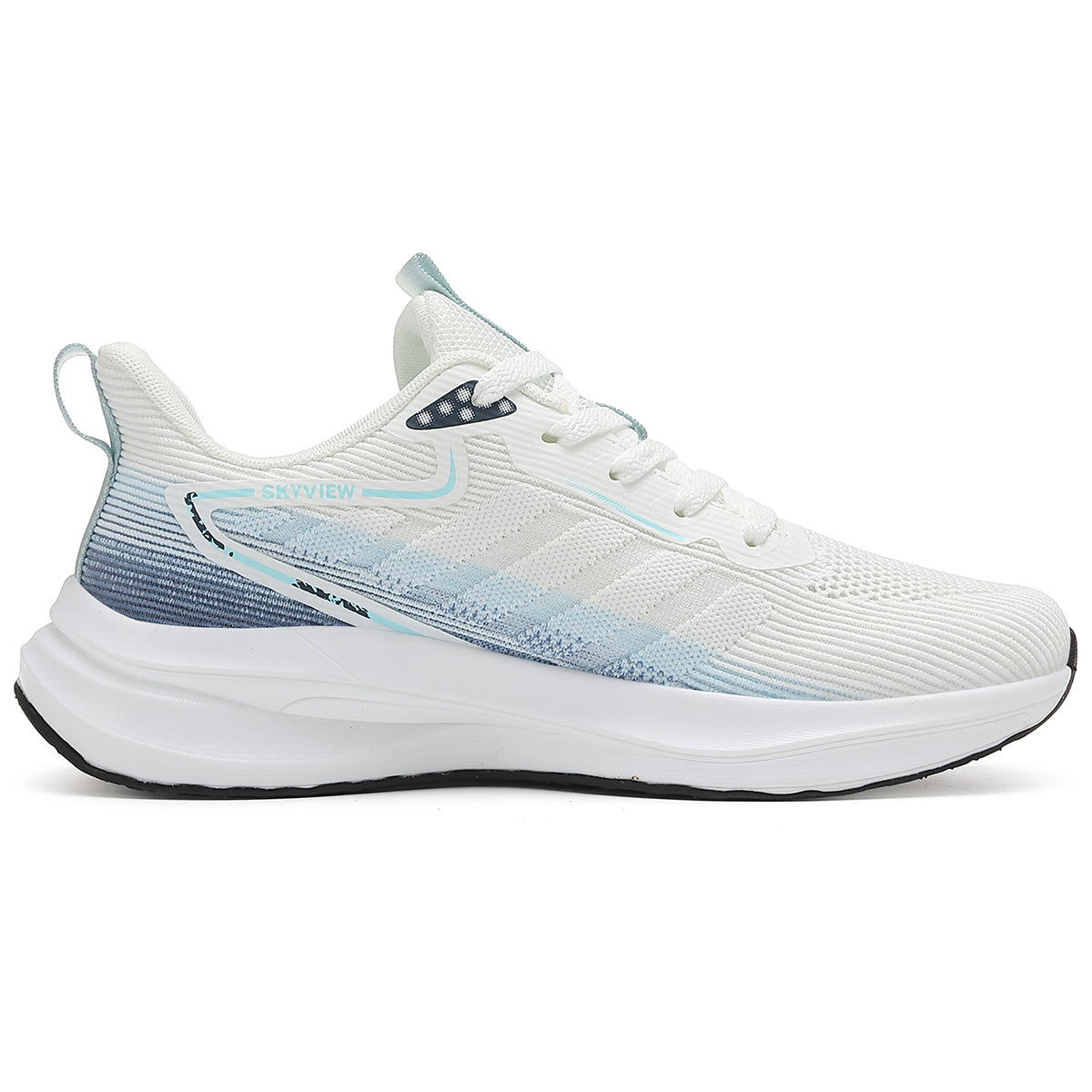 Men's AirStride Running Shoes