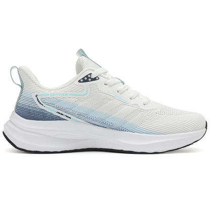 Men's AirStride Running Shoes