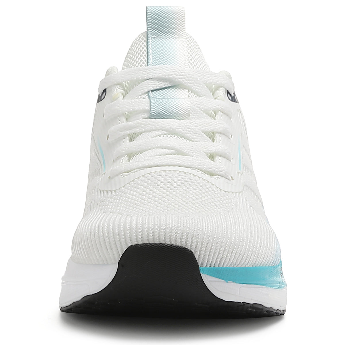 Men's AirStride Running Shoes