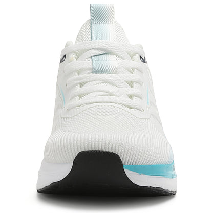 Men's AirStride Running Shoes