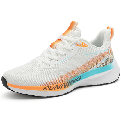 Men's AirStride Running Shoes
