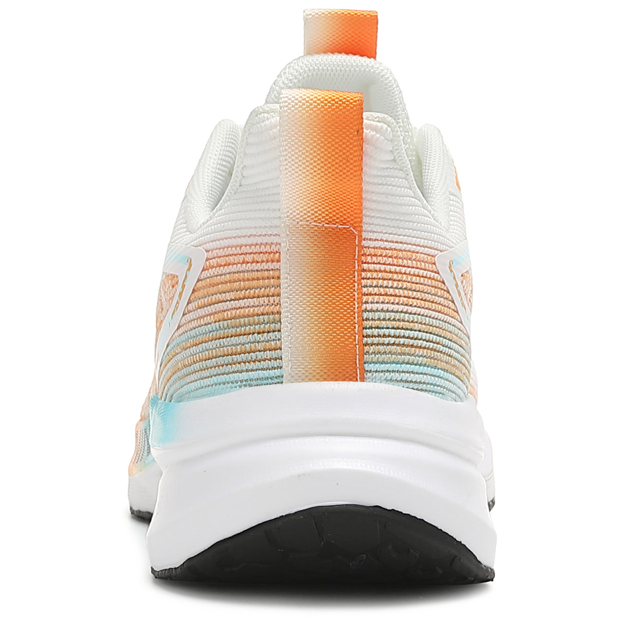 Men's AirStride Running Shoes