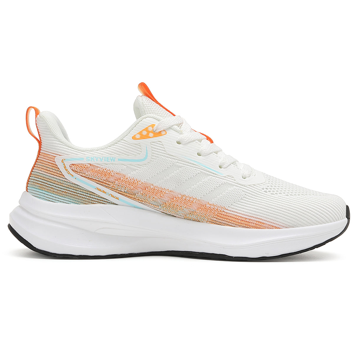 Men's AirStride Running Shoes