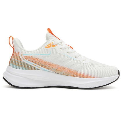 Men's AirStride Running Shoes