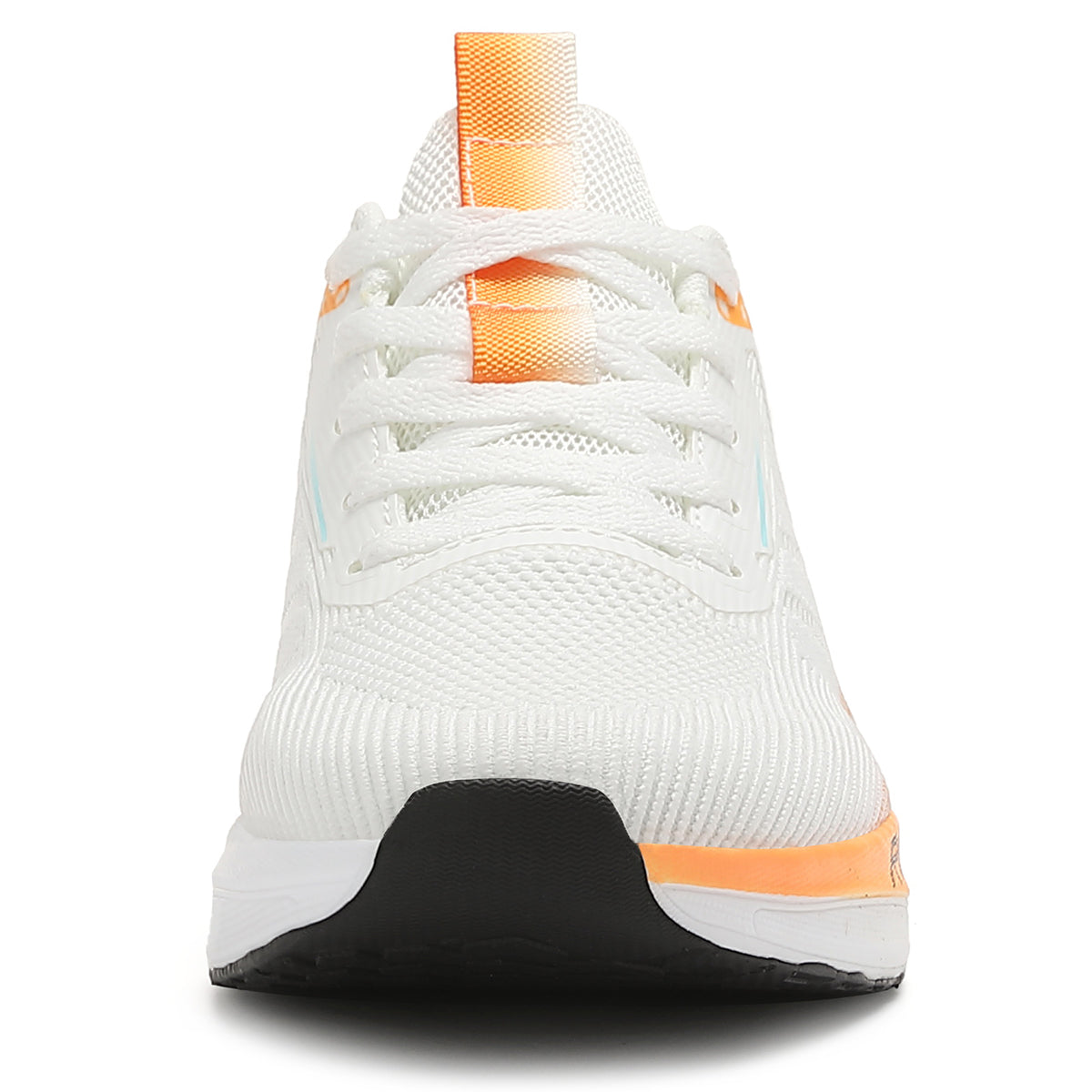 Men's AirStride Running Shoes