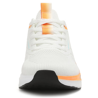 Men's AirStride Running Shoes