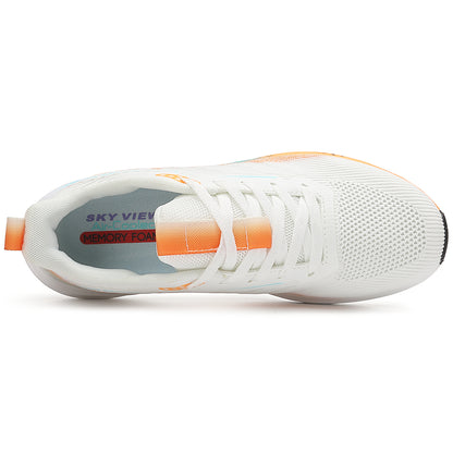 Men's AirStride Running Shoes