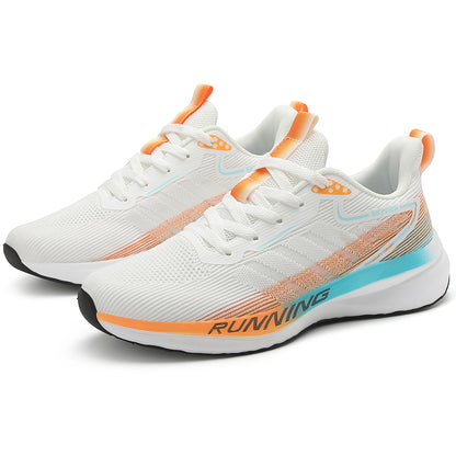 Men's AirStride Running Shoes