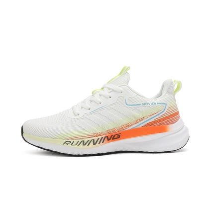 Men's AirStride Running Shoes