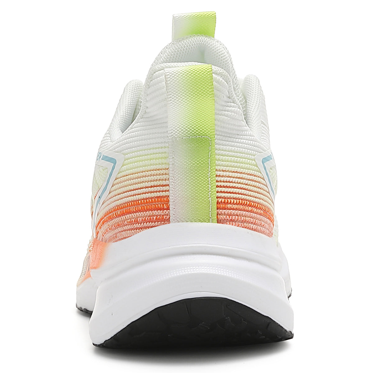Men's AirStride Running Shoes