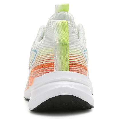 Men's AirStride Running Shoes