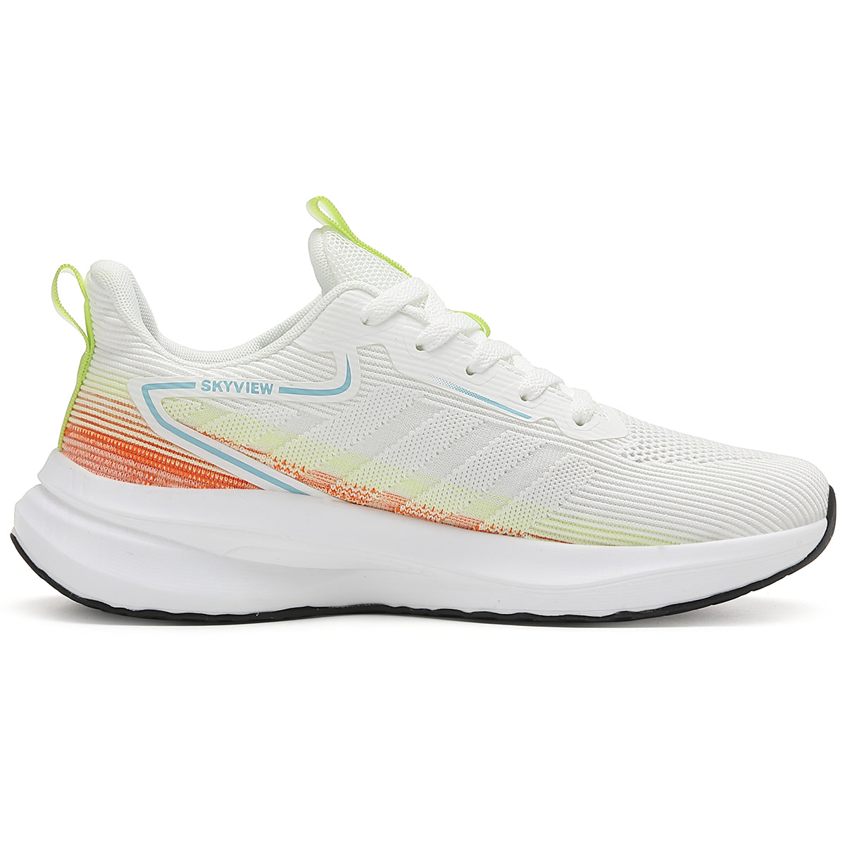 Men's AirStride Running Shoes