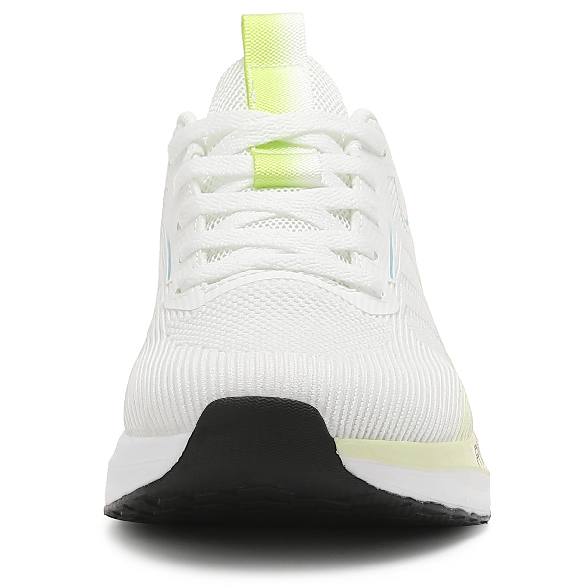 Men's AirStride Running Shoes