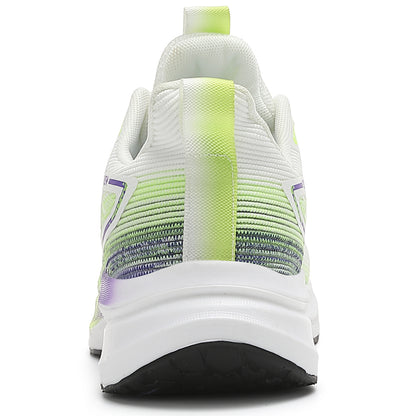 Men's AirStride Running Shoes