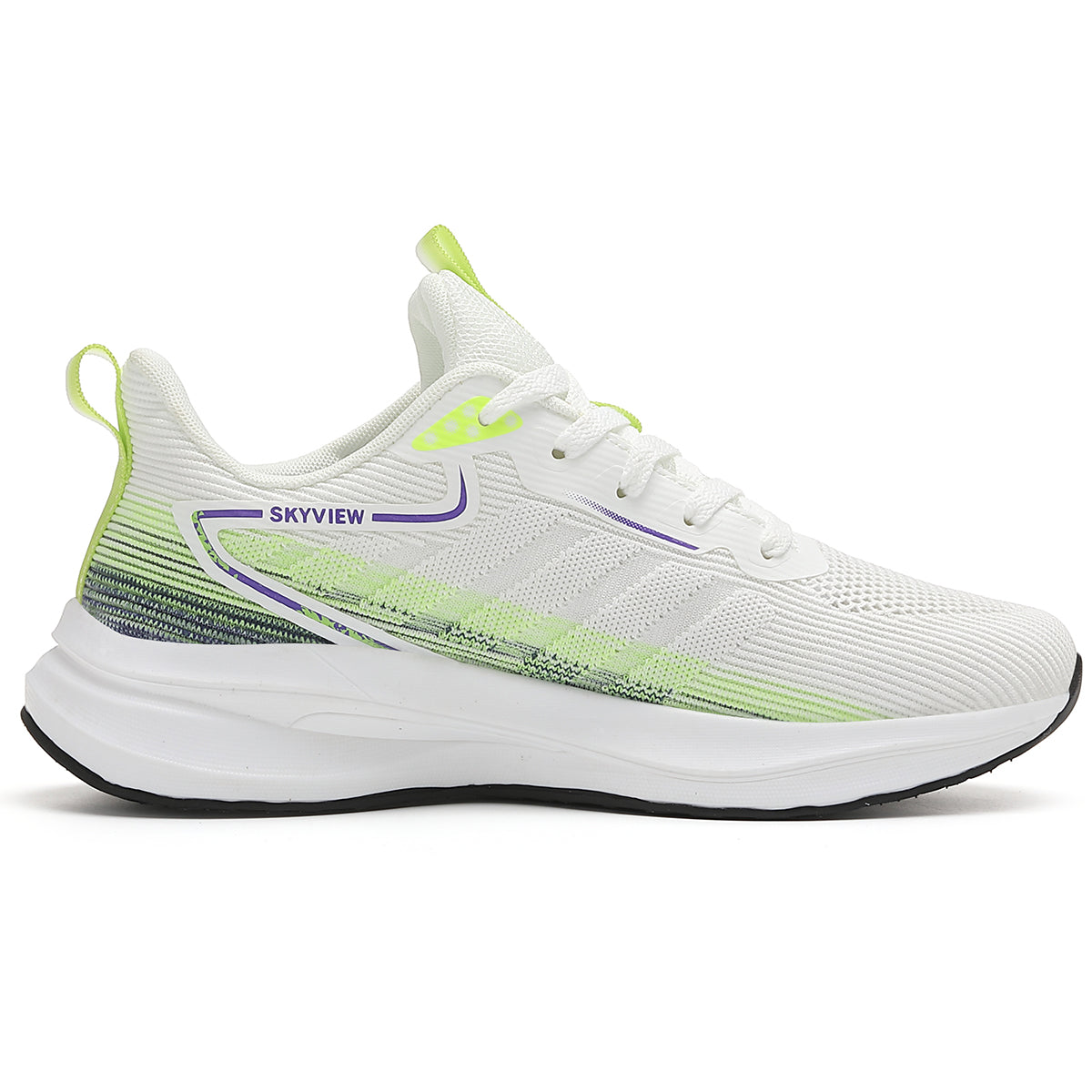 Men's AirStride Running Shoes