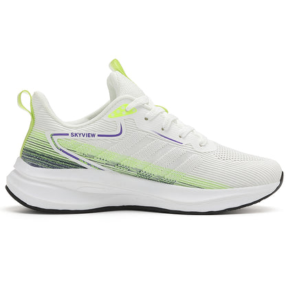Men's AirStride Running Shoes