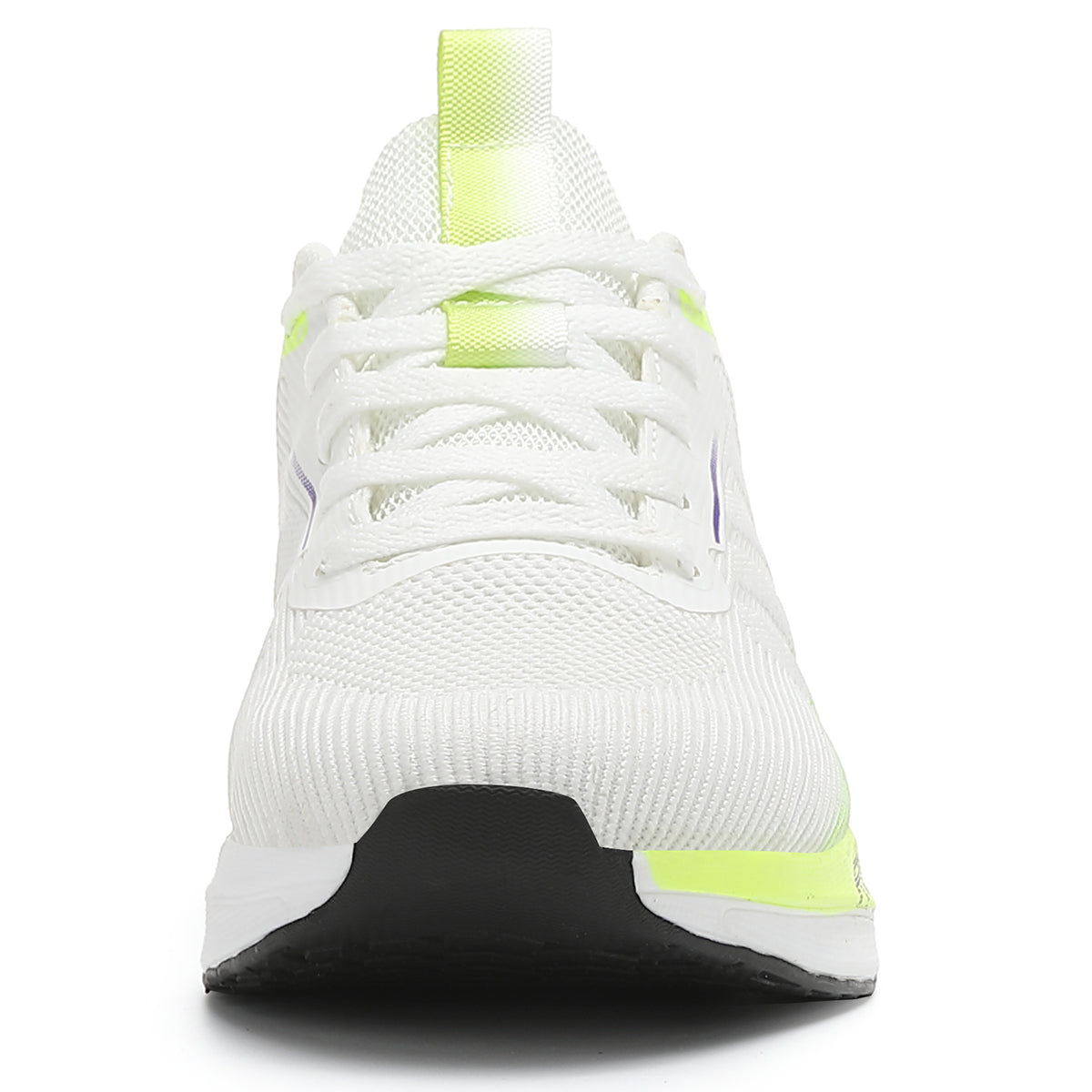 Men's AirStride Running Shoes